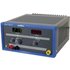 Metrix AX 501A Labornetzgerät, einstellbar 0 - 30 V/DC 0 - 2.5A Anzahl Ausgänge 1 x