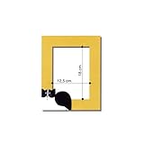 Decofun Fotohalter – DECOFUN 05211 – Cats