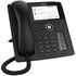 D785, VoIP-Telefon
