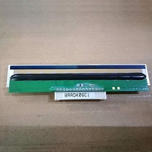 TH200 TP13 Druckkopf für WINCOR NIXDORF TH200 TH200e TP13 POS-Drucker 203dpi 15-Pin Druckkopf-Garantie: 90 Tage Druckerzubehör