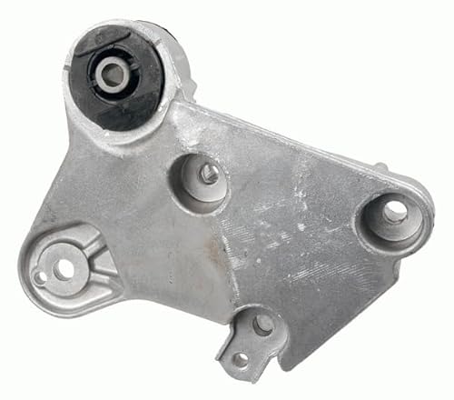 LEMFÃ–RDER 37460 01 Lagerung, Motor