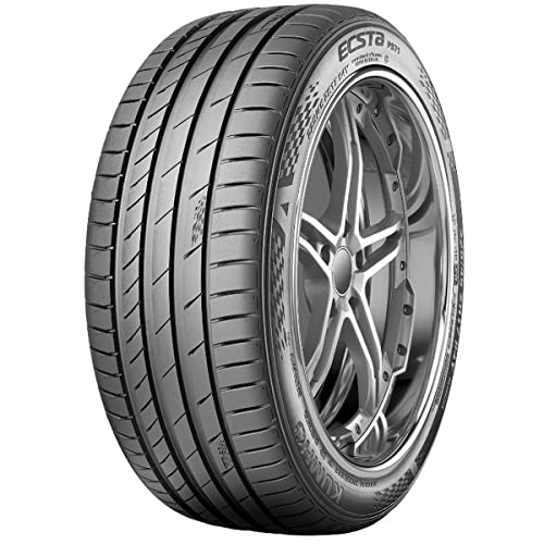 Kumho Ecsta PS71 EV ( 245/45 R19 102W XL EV )