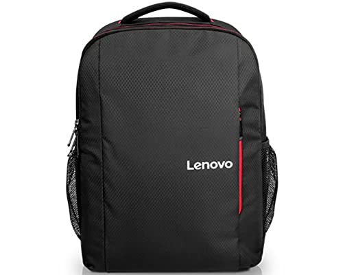 Lenovo Idea 15,6 Laptop Rucksack