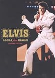 Elvis Presley - Aloha from Hawaii [Special Edition]