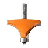 CMT 938.996.11 tools, Orange