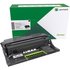 Lexmark Rückgabe Trommeleinheit 500Z MS310 MS410 MS510 MS610 MX310 MX410 MX510 MX511 MX610 MX611 50