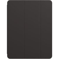 Apple Smart Folio für 12,9" iPad Pro (6. Generation) Schwarz
