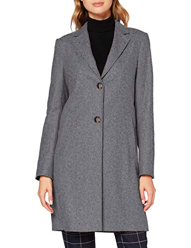 Marc O'Polo Damen 008010971023 Jacke, 917, 38