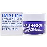 MALIN + GOETZ Revitalizing Eye Cream