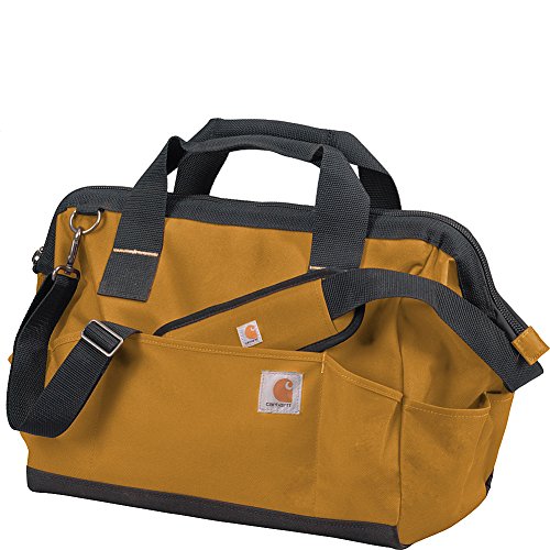 Carhartt Trade Serie Werkzeug Bag, 8916010202