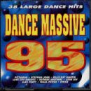 Dance Massive '95