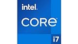 Core™ i7-13700K, Prozessor