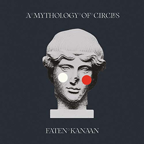 A Mythology of Circles [Vinyl LP]