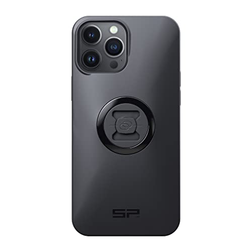 SP CONNECT Phone Case iPhone 14 Pro Max