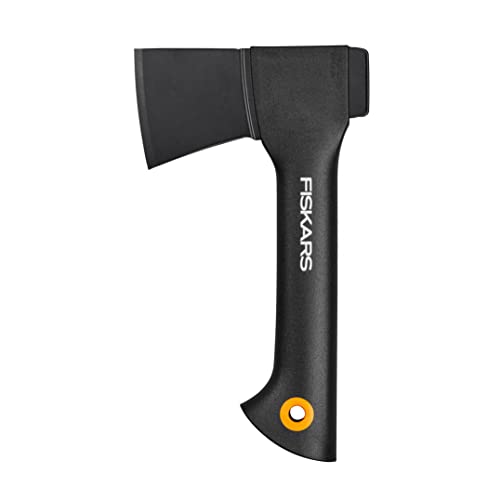 Solid™ A5 Camping Axe 565g (1.2 lb)