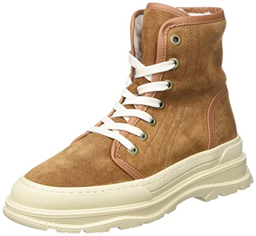 HIP H2200 Sneaker, Natural, 35 EU