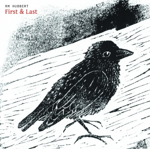 First & Last [Vinyl LP]