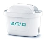 Brita Maxtra Pure Performance 3X Filtre pompée à EAU manuelle Blanc