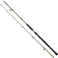 MADCAT Green Deluxe 10'/3.00M 150-300G 2Sec