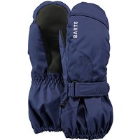 Barts Unisex Baby Tec Handschuhe, Blau (Navy), One size (Herstellergröße: 6)