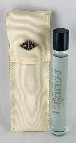 Van Cleef & Arpels Feerie eau de Parfum Roll-On 10 ml