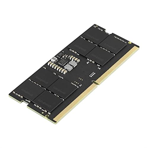GoodRam GR5600S564L46S/16G CL40 16GB DDR5 RAM Speicher