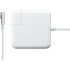 APPLE MC556Z/B - 85W MagSafe Power Adapter