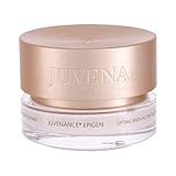 Juvena Unisex Crema ARRUGAS EPIGEN Anti-Wrinkle Lifting Cream, Negro, Fünfzig, 50 ml