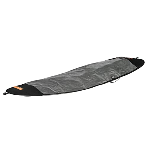 Prolimit Day Windsurf Boardbag 2020-245