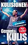 Gernot Kulis - Kulisionen DVD & T-Shirt Box (Herren - Größe: L)