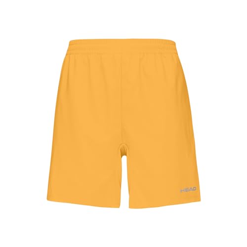 HEAD Herren Club Shorts XL