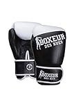 BOXEUR DES RUES - Basic Gloves, Unisex