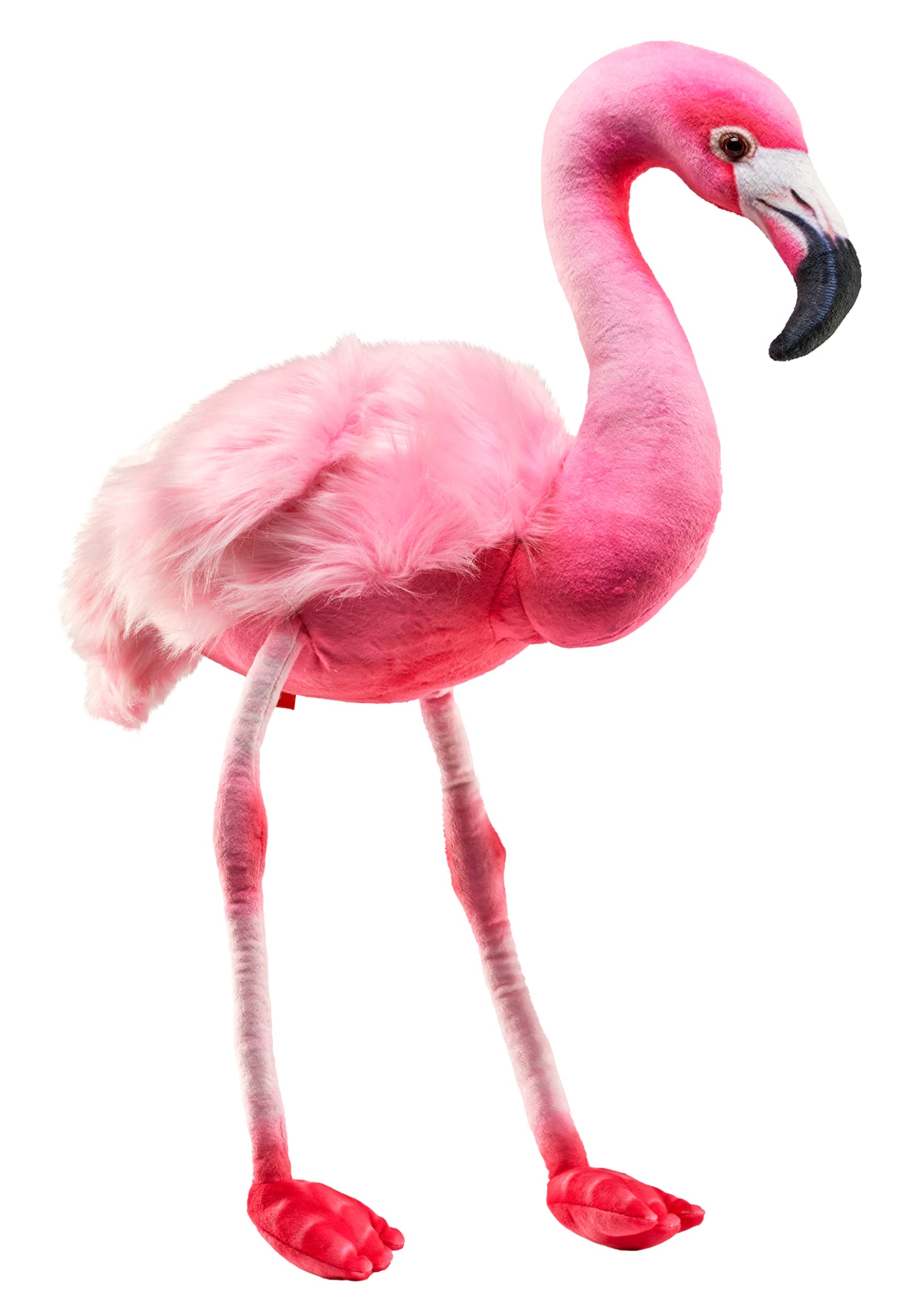 Wild Republic 27700 Flamingo Artist Collection