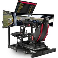 Next Level Racing - Elite Motion Adaptor Upgrade Kit (396059)