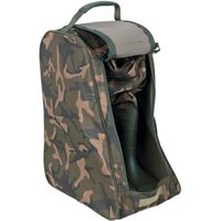 Fox Camolite Boot Wader Bag - Tasche für Watstiefel