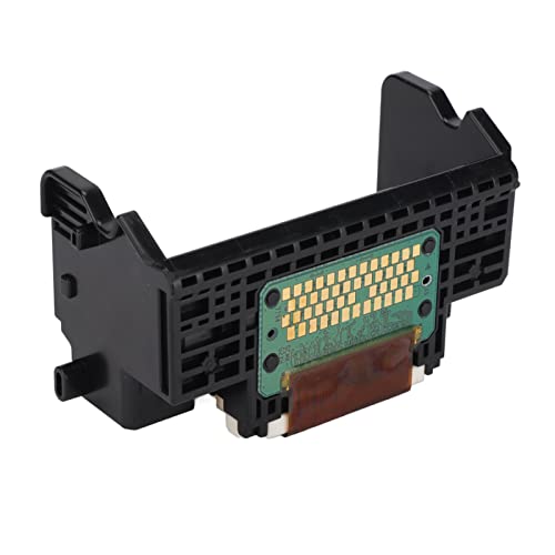 Drucker-Zubehör, Druckkopf, zuverlässig, langlebig, schützend, praktischer Farbdruck für IP484 für MG5350 für IP4820