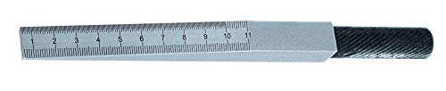 Messkeil 0,5-15mm STA Abl.0,1mm