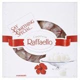 Ferrero Raffaello 240g