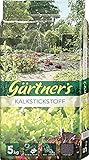Gärtner's Kalkstickstoff
