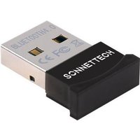 Sonnet - Netzwerkadapter - USB - Bluetooth 4.0