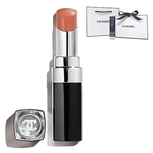 Chanel Rouge Coco Bloom 150 Ease