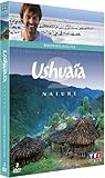 Ushuaia nature, vol. 10 [FR Import]