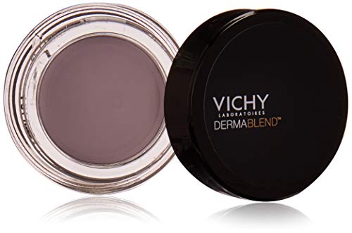 Vichy Dermablend Make-Up in der Farbe violett 4,5 g