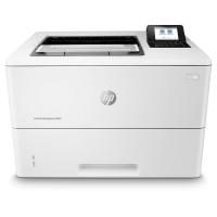HP LaserJet Enterprise M507dn Laserdrucker s/w