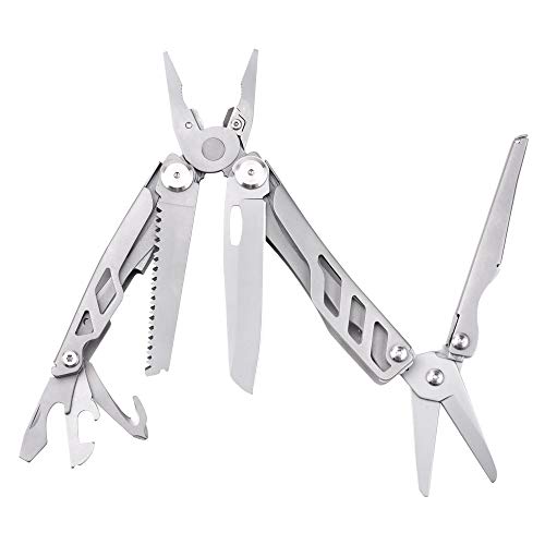 NEXTORCH NexTool Flagship Pro Multi Tool