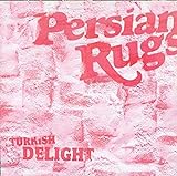 Turkish Delight [Vinyl LP]