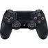 DUALSHOCK 4 Wireless Controller v2, Gamepad