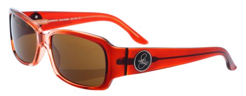 More & More Frauen S0351746 Sonnenbrille, Mehrfarbig, Talla única