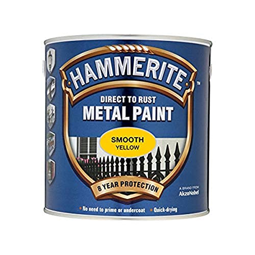 HAMRITE Hammerite 5092874 Tools