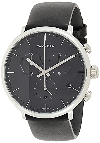 Calvin Klein Quarzuhr 87441831